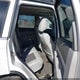 1J8HR58297C655559 2007 Jeep Grand Cherokee Limited auction photo thumbnail 8