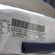 1J8HR58297C655559 2007 Jeep Grand Cherokee Limited auction photo thumbnail 9