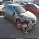 1N4AL3AP8DC239962 2013 Nissan Altima 2.5 Sv auction photo thumbnail 1