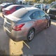 1N4AL3AP8DC239962 2013 Nissan Altima 2.5 Sv auction photo thumbnail 4
