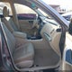 1N4AL3AP8DC239962 2013 Nissan Altima 2.5 Sv auction photo thumbnail 5