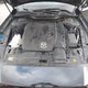 JM3KKAHD9S1201206 2025 Mazda Cx-90 3.3 Turbo Select Package auction photo thumbnail 10