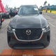 JM3KKAHD9S1201206 2025 Mazda Cx-90 3.3 Turbo Select Package auction photo thumbnail 12