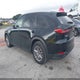 JM3KKAHD9S1201206 2025 Mazda Cx-90 3.3 Turbo Select Package auction photo thumbnail 3