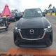 JM3KKAHD9S1201206 2025 Mazda Cx-90 3.3 Turbo Select Package auction photo thumbnail 6