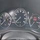 JM3KKAHD9S1201206 2025 Mazda Cx-90 3.3 Turbo Select Package auction photo thumbnail 7