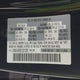 JM3KKAHD9S1201206 2025 Mazda Cx-90 3.3 Turbo Select Package auction photo thumbnail 9