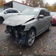 1VWCN7A31DC023451 2013 Volkswagen Passat 2.0L Tdi Sel Premium auction photo thumbnail 2