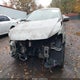 1VWCN7A31DC023451 2013 Volkswagen Passat 2.0L Tdi Sel Premium auction photo thumbnail 6