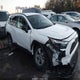4T3LWRFV2RU161879 2024 Toyota Rav4 Le auction photo thumbnail 13