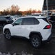 4T3LWRFV2RU161879 2024 Toyota Rav4 Le auction photo thumbnail 14