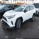 4T3LWRFV2RU161879 2024 Toyota Rav4 Le auction photo thumbnail 2