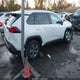 4T3LWRFV2RU161879 2024 Toyota Rav4 Le auction photo thumbnail 4