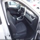 4T3LWRFV2RU161879 2024 Toyota Rav4 Le auction photo thumbnail 5