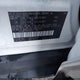 4T3LWRFV2RU161879 2024 Toyota Rav4 Le auction photo thumbnail 9
