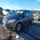 1FADP3K23EL255802 2014 Ford Focus Se auction photo thumbnail 2