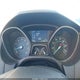 1FADP3K23EL255802 2014 Ford Focus Se auction photo thumbnail 7