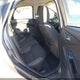 1FADP3K23EL255802 2014 Ford Focus Se auction photo thumbnail 8