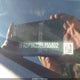 1FADP3K23EL255802 2014 Ford Focus Se auction photo thumbnail 9