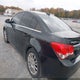 1G1PH5SB4F7250465 2015 Chevrolet Cruze Eco Auto auction photo thumbnail 3