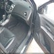1G1PH5SB4F7250465 2015 Chevrolet Cruze Eco Auto auction photo thumbnail 5