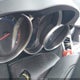 1G1PH5SB4F7250465 2015 Chevrolet Cruze Eco Auto auction photo thumbnail 7