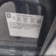 1G1PH5SB4F7250465 2015 Chevrolet Cruze Eco Auto auction photo thumbnail 9