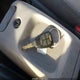 2A8GP64L86R684014 2006 Chrysler Town & Country Limited auction photo thumbnail 11