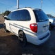 2A8GP64L86R684014 2006 Chrysler Town & Country Limited auction photo thumbnail 3