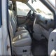 2A8GP64L86R684014 2006 Chrysler Town & Country Limited auction photo thumbnail 5