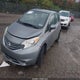 3N1CE2CP6FL414353 2015 Nissan Versa Note S (Sr)/S Plus/Sl/Sr/Sv auction photo thumbnail 2
