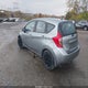 3N1CE2CP6FL414353 2015 Nissan Versa Note S (Sr)/S Plus/Sl/Sr/Sv auction photo thumbnail 3