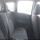 3N1CE2CP6FL414353 2015 Nissan Versa Note S (Sr)/S Plus/Sl/Sr/Sv auction photo thumbnail 8