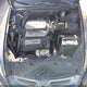 1HGCM66553A017447 2003 Honda Accord 3.0 Ex auction photo thumbnail 10
