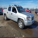 2HJYK16216H559598 2006 Honda Ridgeline Rt auction photo thumbnail 1