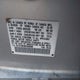 2HJYK16216H559598 2006 Honda Ridgeline Rt auction photo thumbnail 9