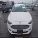 3FA6P0HD2HR268594 2017 Ford Fusion Se auction photo thumbnail 12