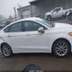 3FA6P0HD2HR268594 2017 Ford Fusion Se auction photo thumbnail 13
