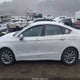3FA6P0HD2HR268594 2017 Ford Fusion Se auction photo thumbnail 14