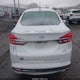 3FA6P0HD2HR268594 2017 Ford Fusion Se auction photo thumbnail 16