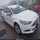 3FA6P0HD2HR268594 2017 Ford Fusion Se auction photo thumbnail 1