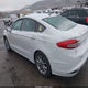 3FA6P0HD2HR268594 2017 Ford Fusion Se auction photo thumbnail 3