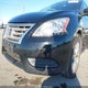 3N1AB7AP6EL679417 2014 Nissan Sentra S auction photo thumbnail 6