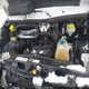 3C6LRVDG7ME517646 2021 Ram Promaster 2500 High Roof 159 Wb auction photo thumbnail 10
