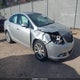 1G4PR5SK5C4150954 2012 Buick Verano Convenience Group auction photo thumbnail 1