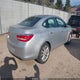 1G4PR5SK5C4150954 2012 Buick Verano Convenience Group auction photo thumbnail 4