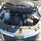 5XYKU4A62DG422956 2013 Kia Sorento Ex auction photo thumbnail 10