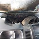 5XYKU4A62DG422956 2013 Kia Sorento Ex auction photo thumbnail 13