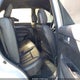 5XYKU4A62DG422956 2013 Kia Sorento Ex auction photo thumbnail 8