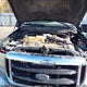 1FTNW21S73EC84685 2003 Ford F-250 Lariat/Xl/Xlt auction photo thumbnail 10